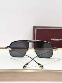 Picture of Jacques Marie Mage Sunglasses _SKUfw76368736fw